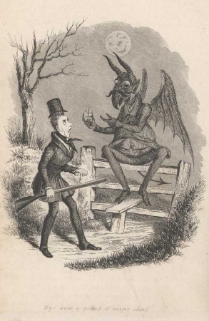 Odd30 Joker 1.jpg, engraving by Robert Seymour